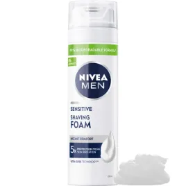 nivea-pianka-do-golenia-do-skory-wrazliwej-bez-alkoholu-sensitive-0percent-alkoho