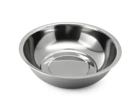 miska-stalowa-metalowa-38-cm-10-cm-gleboka-kuchenna-uniwersalna