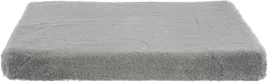 trixie-lonni-vital-materac-ortopedyczny-dla-psa-kota-szary-60-x-45-cm