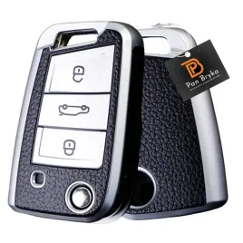 etui-obudowa-oslona-na-kluczyk-vw-seat-golf-7-skoda-tiguan-leon-scyzoryk
