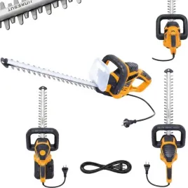 nozyce-do-zywoplotu-elektryczne-500w-3000-obr-min-mocne