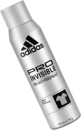 adidas-dez-men-150-ml-a3-pro-invisible-48h