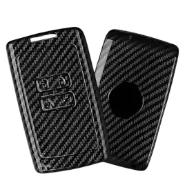 etui-na-kluczyki-karte-keyless-renault-megane-dacia-sandero-clio-carbon