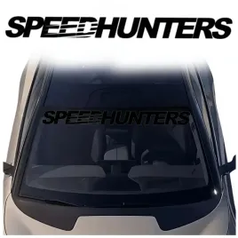 duza-naklejka-na-szybe-samochodu-wlepa-smieszna-na-auto-speedhunters-czarna