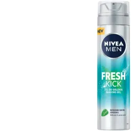 nivea-zel-do-golenia-odswiezajacy-z-mieta-i-woda-katusowa-fresh-kick