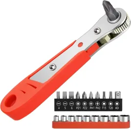 zestaw-narzedziowy-klucze-nasadowe-4-13mm-bity-grzechotka-20el