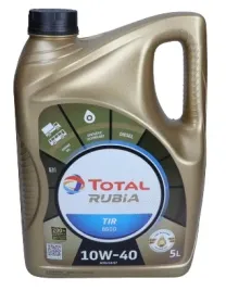 total-olej-10w40-5l-rubia-8600-e9-e7-228-5-vds-3-3277-rld-2-ldf-3-daf-long-drain
