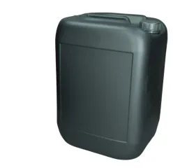 specol-olej-10w-20l-to-4-ptf-wielofunkcyjny-jednosezonowy