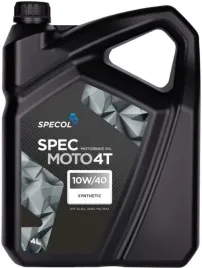 specol-olej-10w40-4l-spec-moto-4t-synthetic