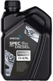specol-olej-10w40-1l-spec-diesel-2000-ci-4-sl-228-2-228-3-229-1-man-3275-vds-2-3