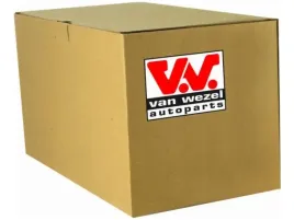 nagrzewnica-van-wezel-40006226
