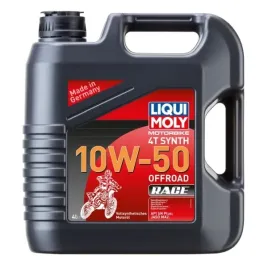 liqui-moly-olej-10w50-4l-4t-synth-offroad-race-motocykle