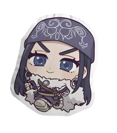 poduszka-chibi-golden-kamuy-asirpa-v4