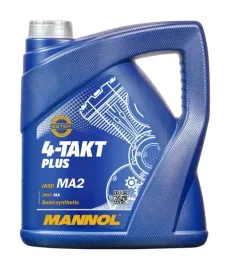 mannol-olej-10w40-4l-4t-plus-api-sl-jaso-ma-ma2