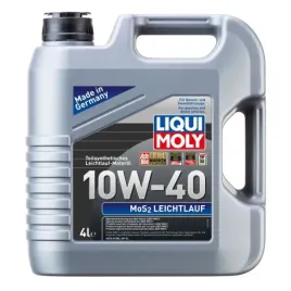 liqui-moly-olej-10w40-4l-mos2-leichtlauf-super