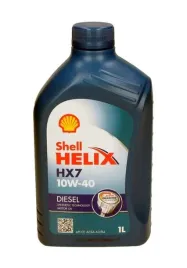 shell-olej-10w40-1l-helix-diesel-hx7-505-00-229-3