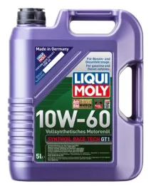 liqui-moly-olej-10w60-5l-synthoil-race-tech-gt1-sl-cf