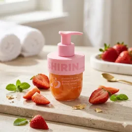 rozswietlajacy-olejek-do-ciala-z-brokatem-shirin-beauty-truskawka-glow