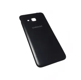 uzywana-oryginalna-obudowa-klapka-baterii-samsung-j3-2016-j320-czarna