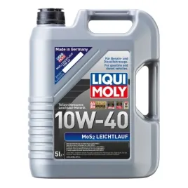 liqui-moly-olej-10w40-5l-mos2-leichtlauf-super