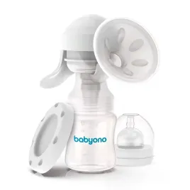 babyono-laktator-reczny-odciagacz-anatomy