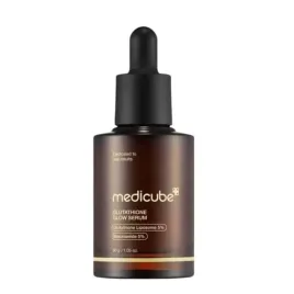 medicube-age-r-glutathione-rozswietlajace-serum-do-twarzy-z-glutationem-30g