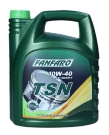fanfaro-olej-10w40-5l-tsn-sn-ch-4-a3-b4-502-00-505-00-229-1-229-3-rn0710-b71-2294
