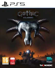 gra-gothic-classic-na-konsole-playstation-5-polski-dubbing-klasyka-rpg-ps5