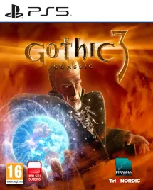 gra-gothic-3-classic-na-konsole-playstation-5-polski-dubbing-klasyka-rpg