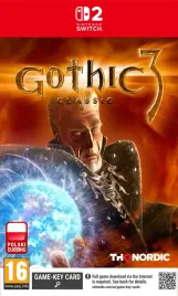 gra-gothic-3-classic-konsole-nintendo-switch-2-polski-dubbing-klasyka-rpg
