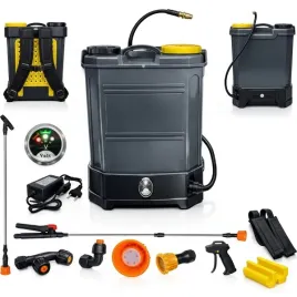 opryskiwacz-plecakowy-akumulatorowy-cisnieniowy-elektryczny-16l