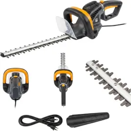 nozyce-elektryczne-do-zywoplotu-galezi-krzewow-1800w-610mm