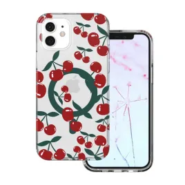 etui-nakladka-cherry-mag-na-apple-iphone-12-12-pro-61-transparentna