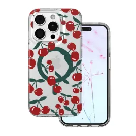 etui-nakladka-cherry-mag-na-apple-iphone-15-pro-61-transparentna