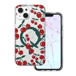 etui-nakladka-cherry-mag-na-apple-iphone-15-61-transparentna