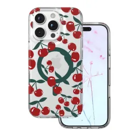 etui-nakladka-cherry-mag-na-apple-iphone-16-pro-63-transparentna