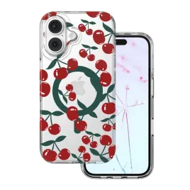 etui-nakladka-cherry-mag-na-apple-iphone-16-61-transparentna