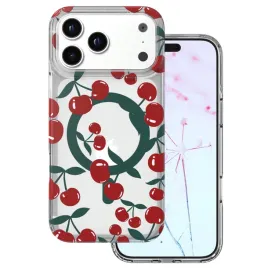 etui-nakladka-cherry-mag-na-apple-iphone-17-pro-max-69-transparentna