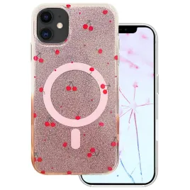 etui-nakladka-cherry-mag-na-apple-iphone-11-glitter