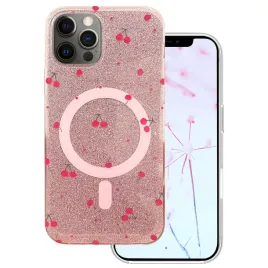 etui-nakladka-cherry-mag-na-apple-iphone-12-12-pro-61-glitter