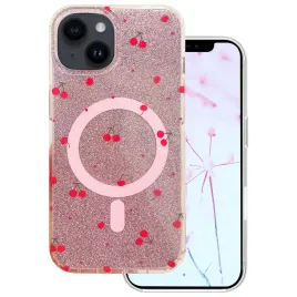 etui-nakladka-cherry-mag-na-apple-iphone-13-14-61-glitter