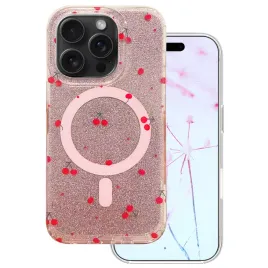 etui-nakladka-cherry-mag-na-apple-iphone-15-pro-61-glitter