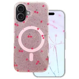 etui-nakladka-cherry-mag-na-apple-iphone-16-61-glitter