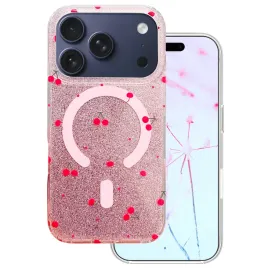 etui-nakladka-cherry-mag-na-apple-iphone-17-pro-63-glitter