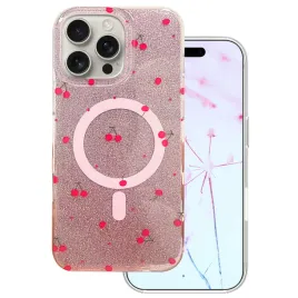 etui-nakladka-cherry-mag-na-apple-iphone-16-pro-max-69-glitter