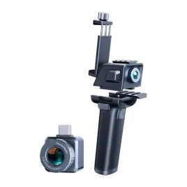 kamera-termowizyjna-thermal-master-x2-usb-c