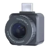 kamera-termowizyjna-thermal-master-x2-usb-c-stan-nowy