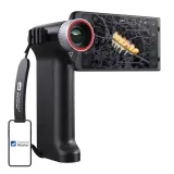 kamera-termowizyjna-thermal-master-dv2