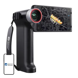 kamera-termowizyjna-thermal-master-dv2