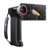 kamera-termowizyjna-thermal-master-dv2-stan-nowy
